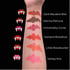 Katrina Petrova Vampire Lip Stain Image 2