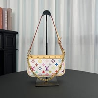 Image 4 of Mkami bags (click to browse)