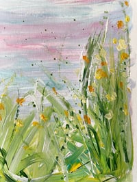 Image 3 of Spring Countryside Studies