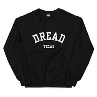 Image 1 of Go Team!!! Crewneck Sweatshirt