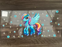 Image 17 of animal decals 