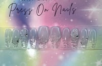 Image 3 of Ice Queen 