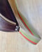 Image of Shaw Sling bag (large)
