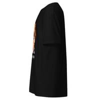 Image 3 of D.O.P.E. W.O.E. ON DAYZ (Orange)