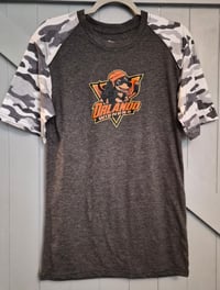 Image 1 of Hockey T-shirt 