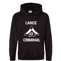 Image 9 of 22 Hoodies