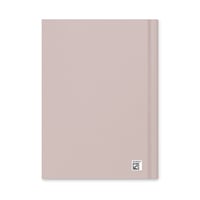 Image 2 of FOR ALL THE THINGS NOTEBOOK - In cloud
