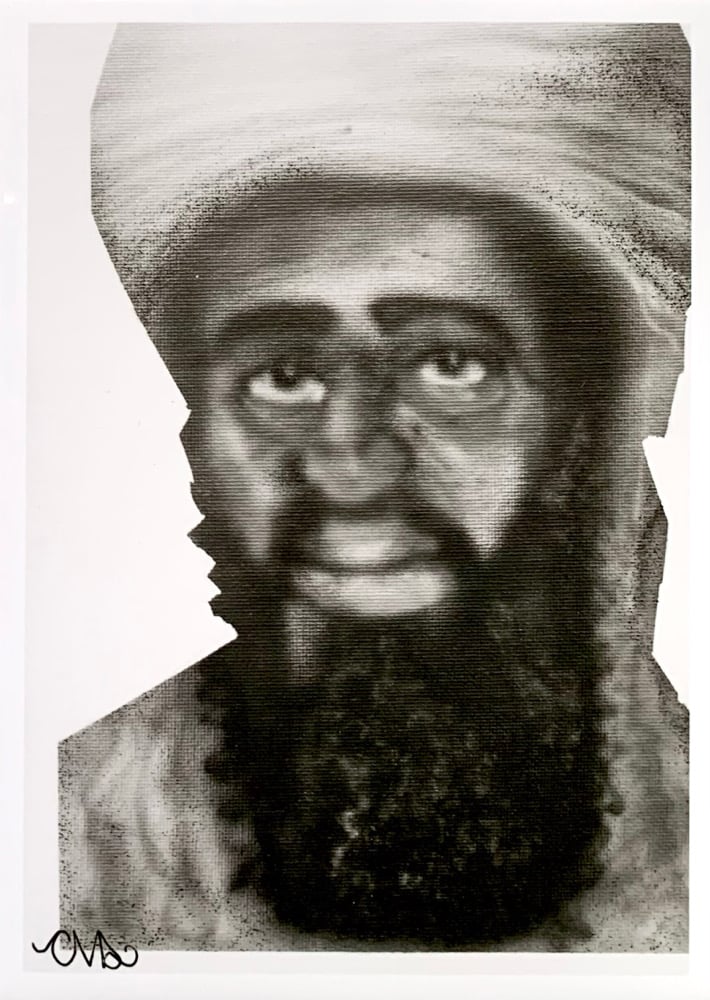 on-some-uh-print-clarkvandelay