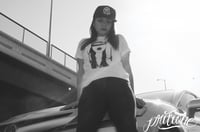 Image 1 of “I don’t Care” by PritiOne