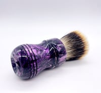 Image 3 of Stellar Nebula