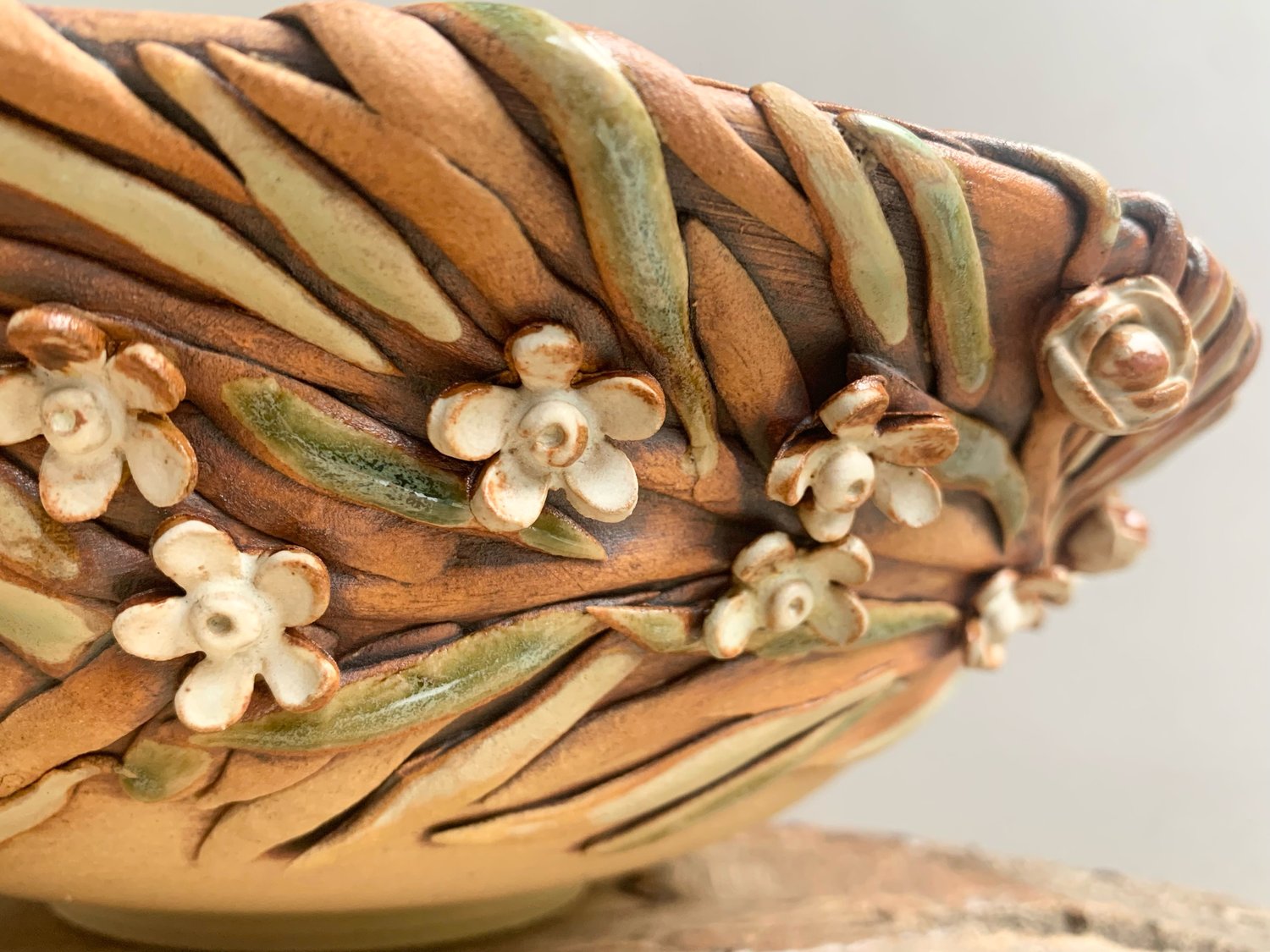 Image of Forest Floor 