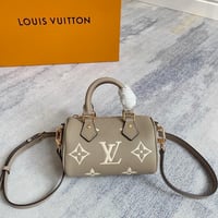 Image 16 of Lou Speedy Nano