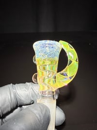 Image 2 of 18 MM slide