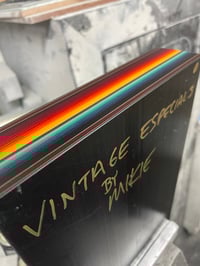 Image 2 of  Vintage Especial  3 by Mikie 