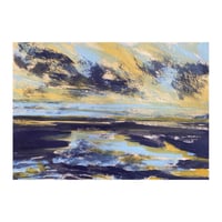 Image 2 of 32/100 Mini Landscape