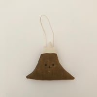 Image 9 of Christmas ornaments 