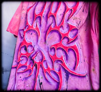 Image 7 of ScoRn UV 3XL