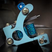 Image 1 of Mint supreme liner