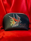 Travel pouch