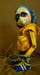 Image of FFF Coraline..ish.. 
