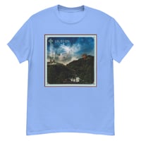 Image 2 of Leloyon Helianthus 