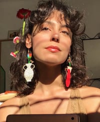 Image 4 of Tuli L size