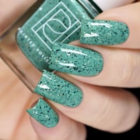 Image 1 of Fury & Fantasy (FINAL 3 BOTTLES)