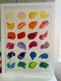 Image 5 of Dopamine 1