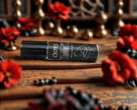 Crone Perfume