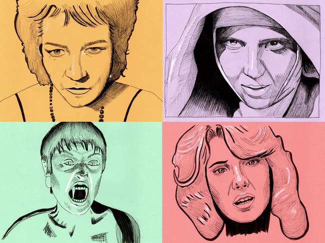 Greeting Cards PRE-ORDER