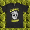 Cheevers Heist Mask ( Please allow up to 2 Weeks shipping  ) 