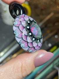 Image 2 of Queen Purple