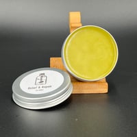 Image 1 of Relief and Repair Salve