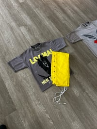Image 3 of LOAMAI NEW BEGINNING FULL SET