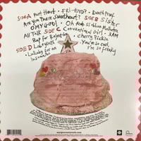 Image 2 of Kate Nash - Girl Talk