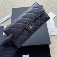 Image 18 of CC Long Wallet