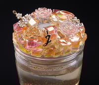 Image 2 of Custom Tumbler Lid