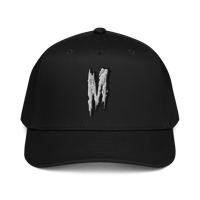 Image 2 of Mixxfitt M Cap