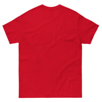 Image 11 of TEA BOTTLES T-SHIRT