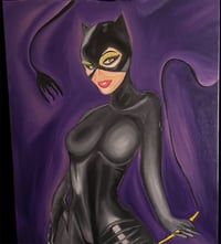 CATWOMAN 02