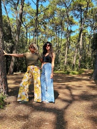 Image 4 of LES FUTALS UPCYCLÉS