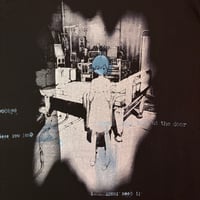 Image 2 of Commission 07