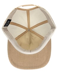 Image 5 of 1/2 STEP 2.0