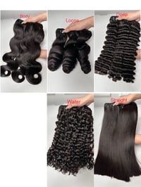 PRE BLACK FRIDAY DEAL #2