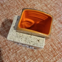 Image 13 of Kon Tiki Hotel tribute mug #46 of 50 