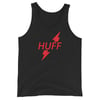 Huff Tank Top