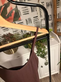 Image 2 of Old navy active wear one piece 