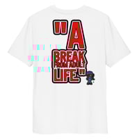 Image 4 of OC Agent 10 T Shirt