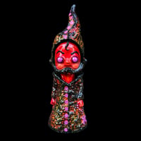 Image 1 of Little Vicar #10