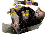 Image 1 of Kamari’s: Butterfly Effect Collection 🦋Surprise 